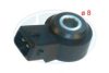 ERA 550611 Knock Sensor